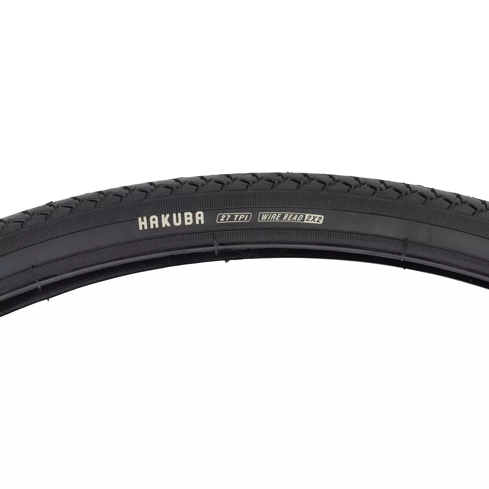 monotaro-set-of-2-tires-and-tubes-24x138-size-40559743-set-of-2-pair