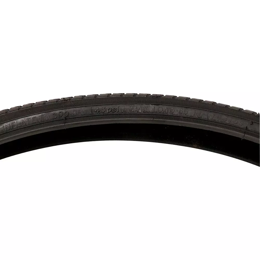 monotaro-set-of-2-tires-and-tubes-24x138-size-40559743-set-of-2-pair