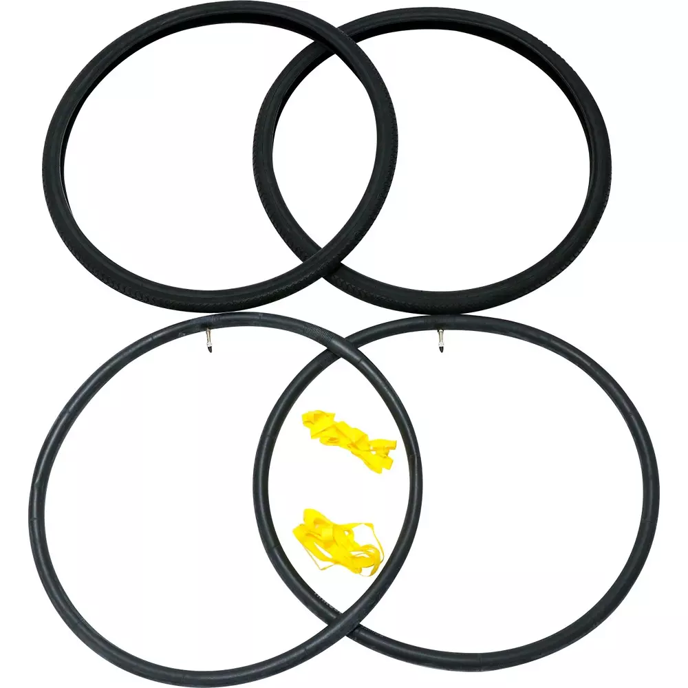 monotaro-set-of-2-tires-and-tubes-24x138-size-40559743-set-of-2-pair