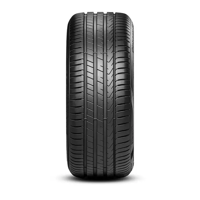 Pirelli Tubeless Tyre 225/45 R18 95Y XL for Car, CINTURATO P7 (P7C2)
