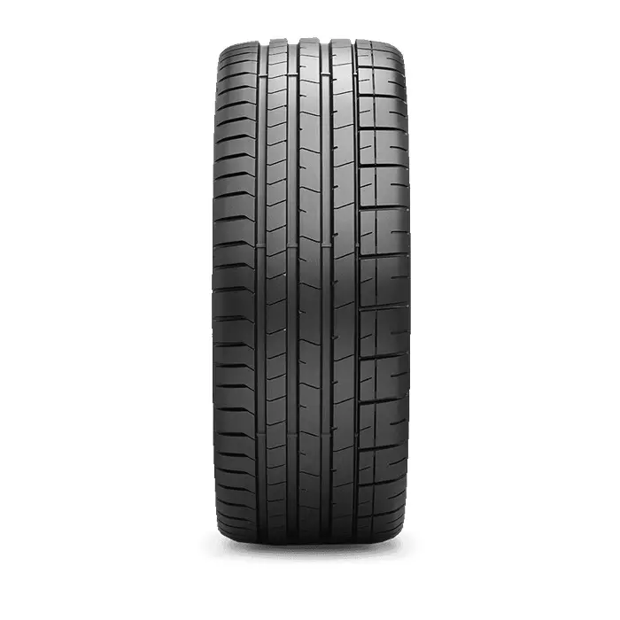 Pirelli Tubeless Tyre 245/35 R20 95Y XL for Car