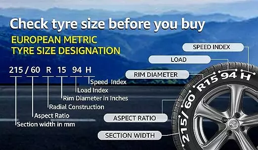 JK Tyre BLAZE BR11 Series 18 inch Rim Dia Rear 2 wheeler Tube Type Tyre (TT), 56546