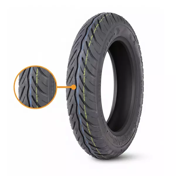 everroll-tubeless-tyre-size-90100-10-frontrear-position-for-scooter-ga300080