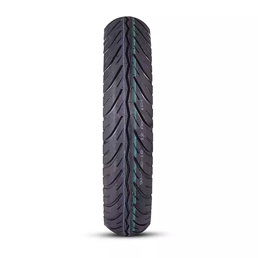 everroll-tubeless-tyre-size-90100-10-frontrear-position-for-scooter-ga300080
