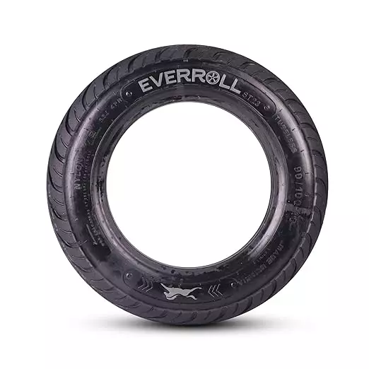 everroll-tubeless-tyre-size-90100-10-frontrear-position-for-scooter-ga300080