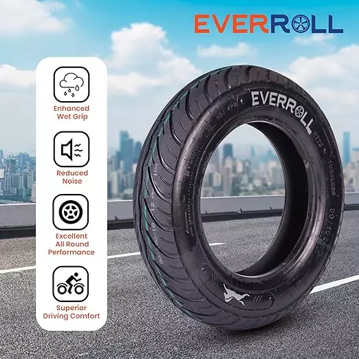 everroll-tubeless-tyre-size-90100-10-frontrear-position-for-scooter-ga300080