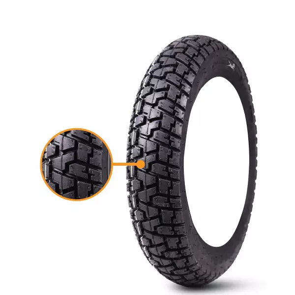everroll-tubeless-tyre-size-9090-12-rear-position-for-tvs-jupiter-scooter-k6300790
