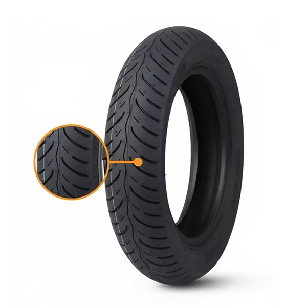 everroll-tubeless-tyre-size-9090-12-frontrear-position-for-tvs-jupiter-scooter-k6300780