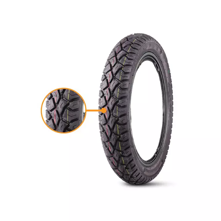 everroll-tubeless-tyre-size-10090-17-rear-position-for-tvs-flame-motorcycle-n6110665