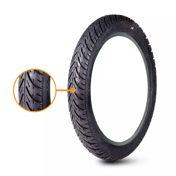 everroll-tubeless-tyre-size-9090-17-front-position-for-motorcycle-nr302250