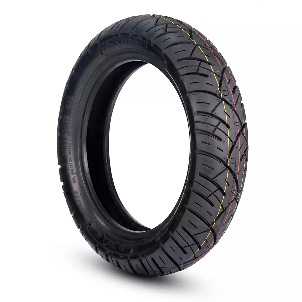 everroll-tubeless-tyre-size-11080-12-rear-position-for-tvs-ntorq-scooter-k2300520