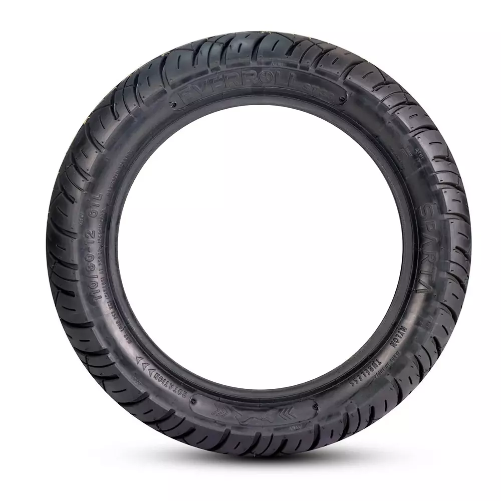 everroll-tubeless-tyre-size-11080-12-rear-position-for-tvs-ntorq-scooter-k2300520