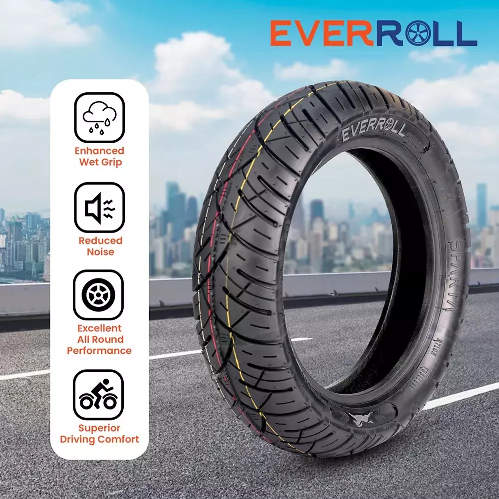 everroll-tubeless-tyre-size-11080-12-rear-position-for-tvs-ntorq-scooter-k2300520