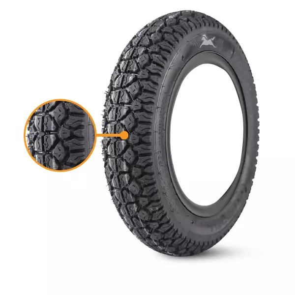 everroll-tubeless-tyre-size-90100-10-rear-position-for-scooter-ga300140