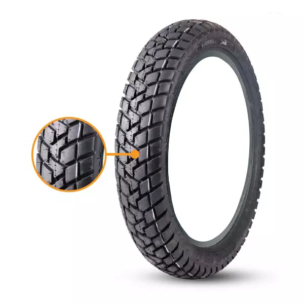 everroll-tubeless-tyre-size-10090-17-rear-position-for-motorcycle-nd300550