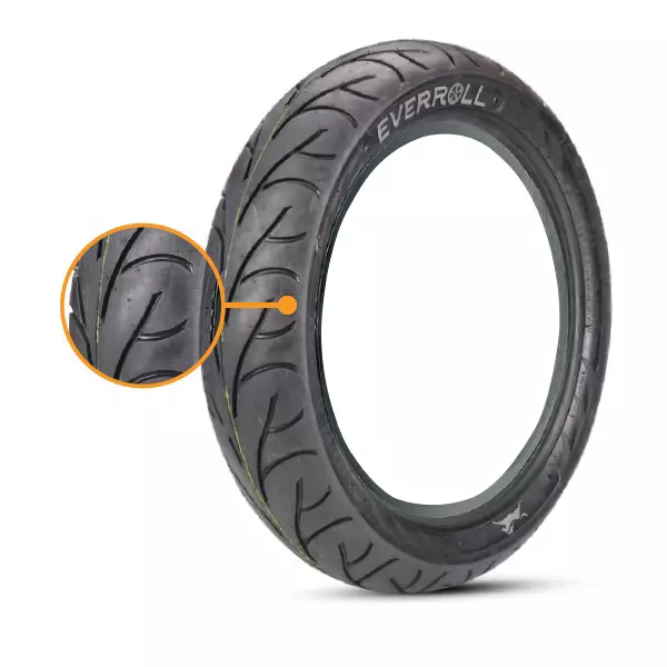 everroll-tubeless-tyre-size-14070-17-rear-position-for-motorcycle-ga300460