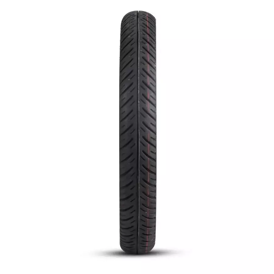 everroll-tubeless-tyre-size-275-17-front-position-for-tvs-star-city-motorcycle-k6111385