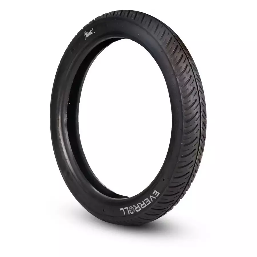 everroll-tubeless-tyre-size-275-17-front-position-for-tvs-star-city-motorcycle-k6111385