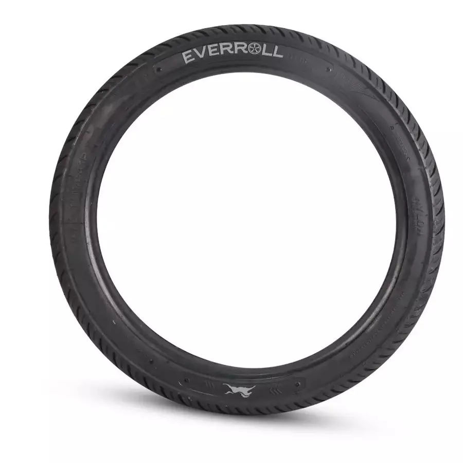 everroll-tubeless-tyre-size-275-17-front-position-for-tvs-star-city-motorcycle-k6111385