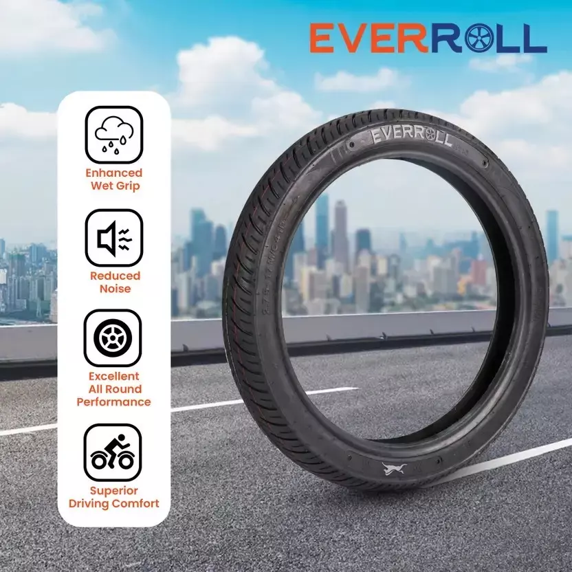 everroll-tubeless-tyre-size-275-17-front-position-for-tvs-star-city-motorcycle-k6111385