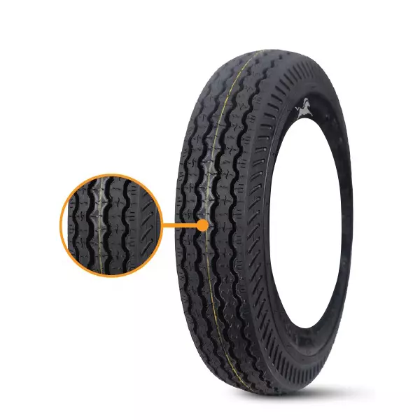 everroll-tubeless-tyre-size-400-8-frontrear-position-for-3-wheeler-g4304510