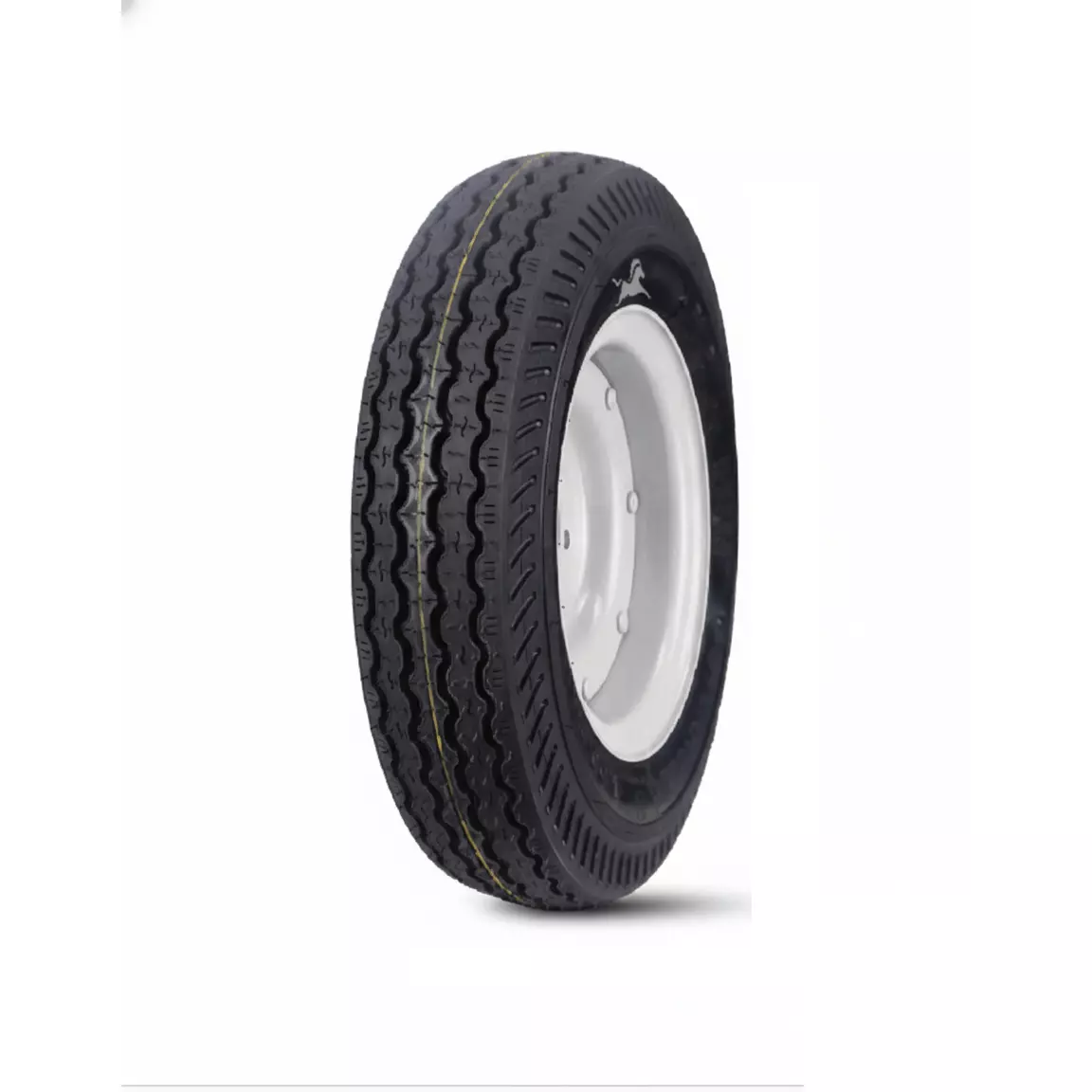 everroll-tube-type-tyre-size-400-8-frontrear-position-for-3-wheeler-g4304510