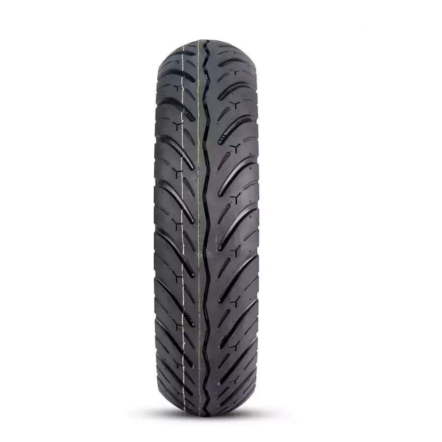 everroll-tubeless-tyre-size-11080-12-rear-position-for-tvs-ntorq-scooter-k6111381
