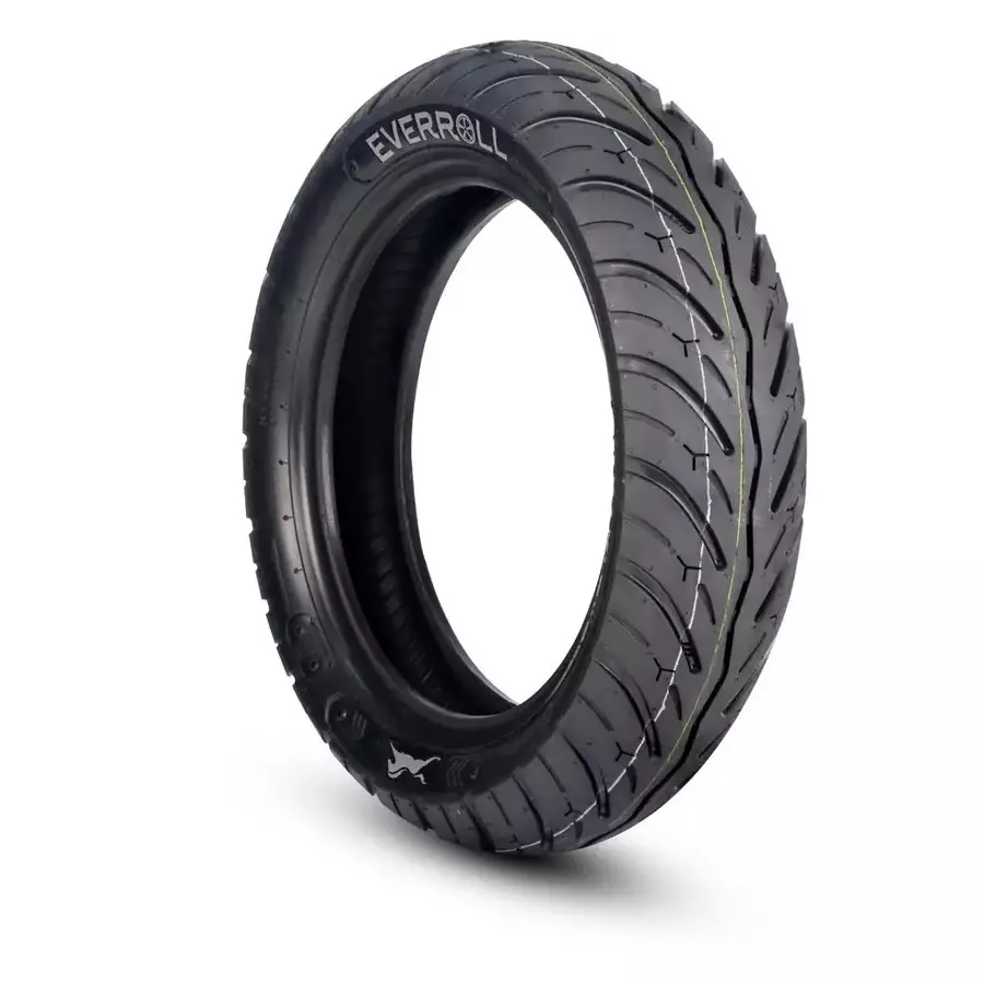 everroll-tubeless-tyre-size-11080-12-rear-position-for-tvs-ntorq-scooter-k6111381