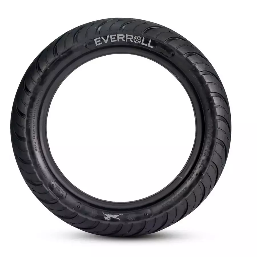 everroll-tubeless-tyre-size-11080-12-rear-position-for-tvs-ntorq-scooter-k6111381