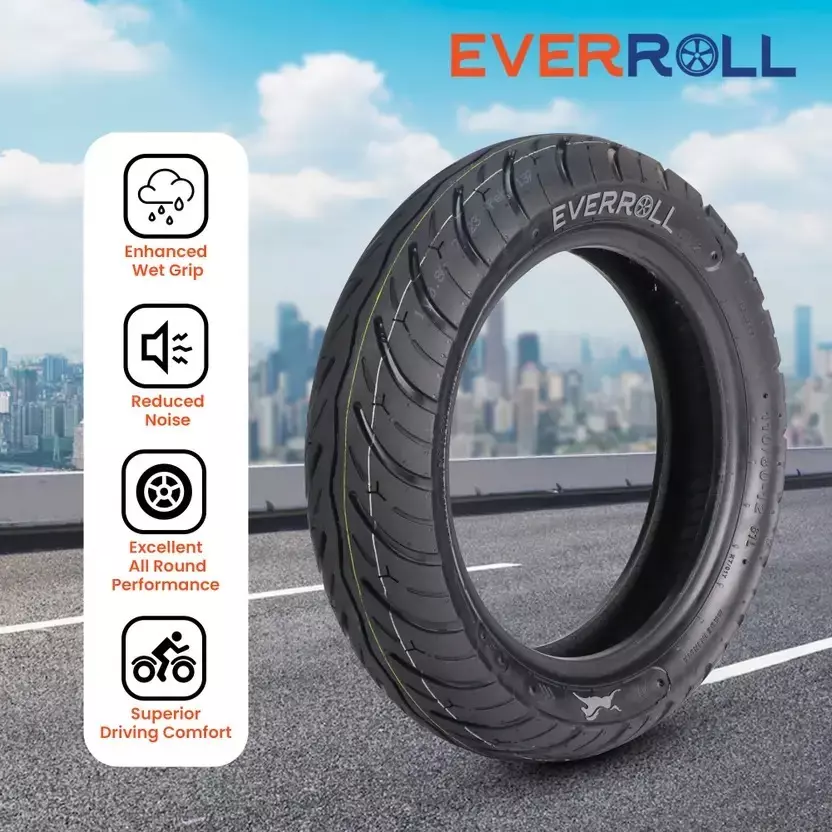 everroll-tubeless-tyre-size-11080-12-rear-position-for-tvs-ntorq-scooter-k6111381
