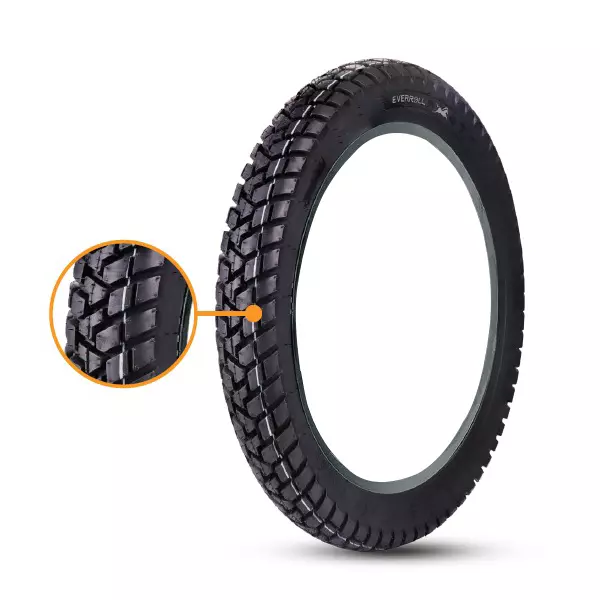 everroll-tubeless-tyre-size-300-18-rear-position-for-motorcycle-nd300570