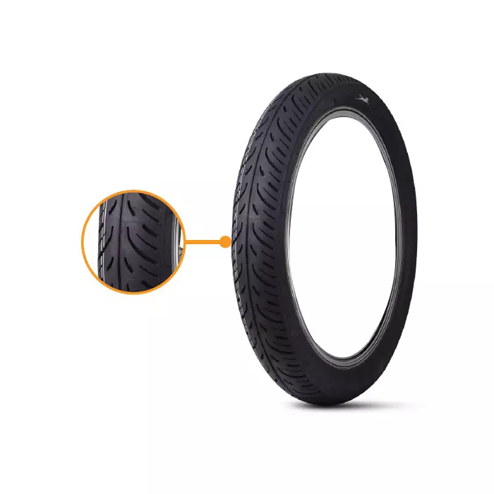 everroll-tubeless-tyre-size-80100-18-front-position-for-motorcycle-ga300220
