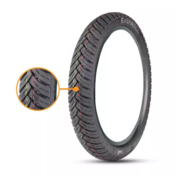 everroll-tubeless-tyre-size-9090-18-rear-position-for-motorcycle-ga300440