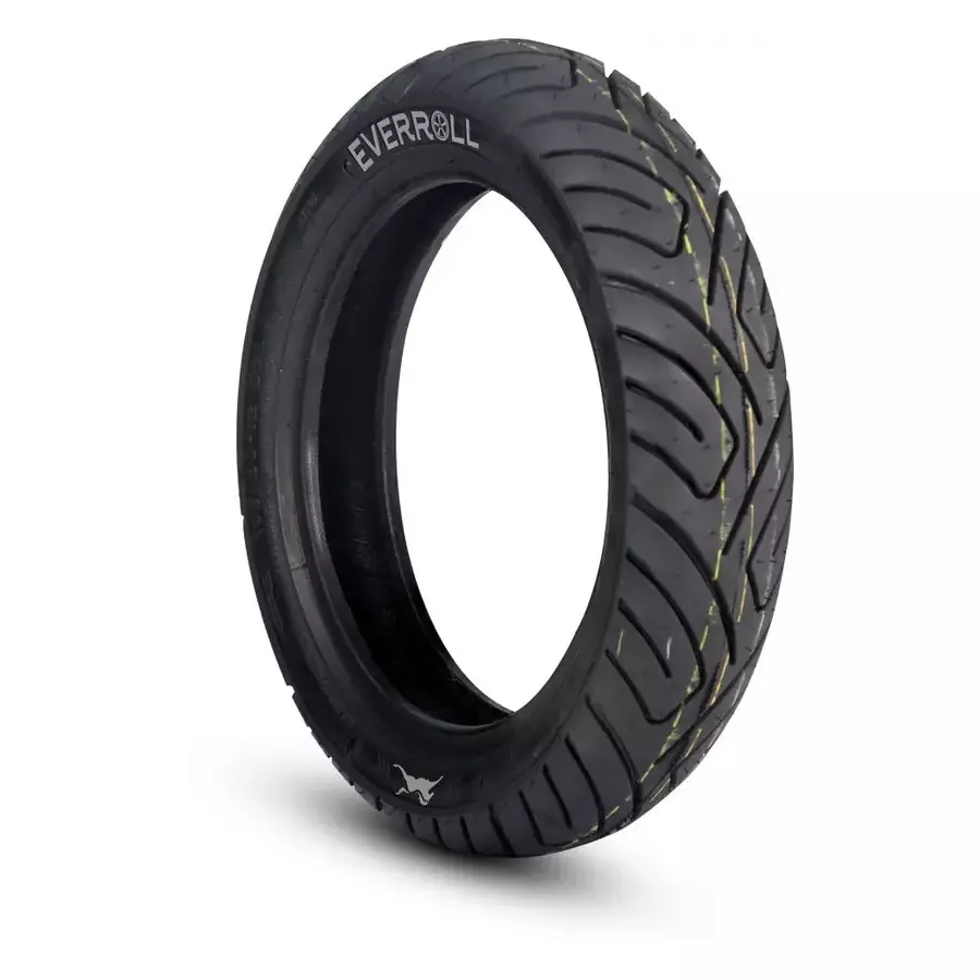 everroll-tubeless-tyre-size-10080-12-front-position-for-tvs-ntorq-scooter-k2300510