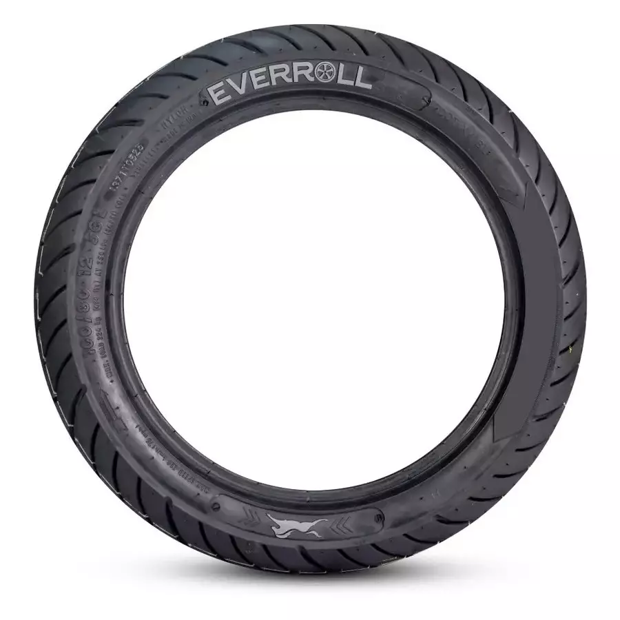 everroll-tubeless-tyre-size-10080-12-front-position-for-tvs-ntorq-scooter-k2300510