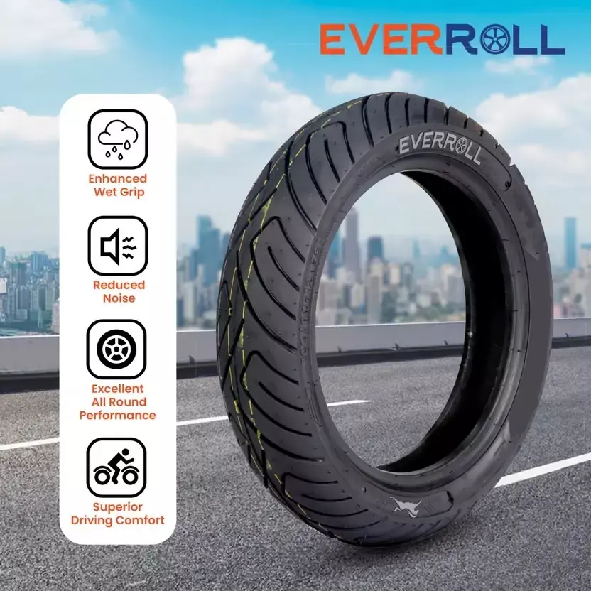 everroll-tubeless-tyre-size-10080-12-front-position-for-tvs-ntorq-scooter-k2300510