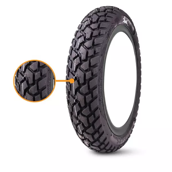 everroll-tubeless-tyre-size-9090-12-rear-position-for-tvs-jupiter-scooter-k6300800