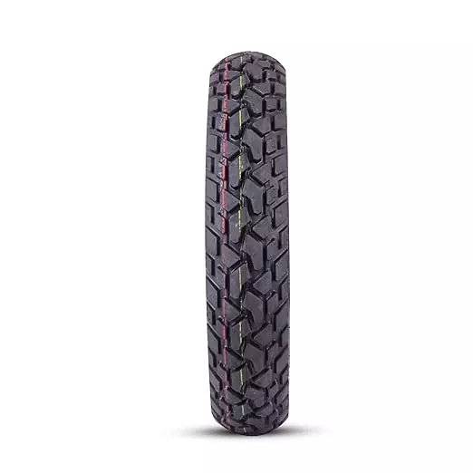 everroll-tubeless-tyre-size-9090-12-rear-position-for-tvs-jupiter-scooter-k6300800