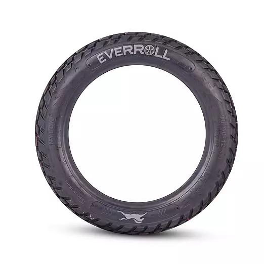 everroll-tubeless-tyre-size-9090-12-rear-position-for-tvs-jupiter-scooter-k6300800