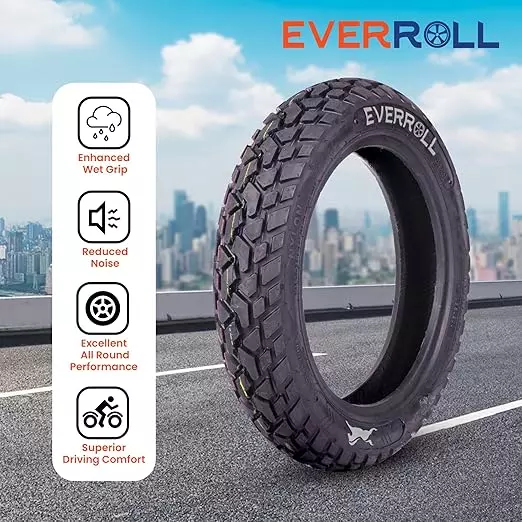 everroll-tubeless-tyre-size-9090-12-rear-position-for-tvs-jupiter-scooter-k6300800