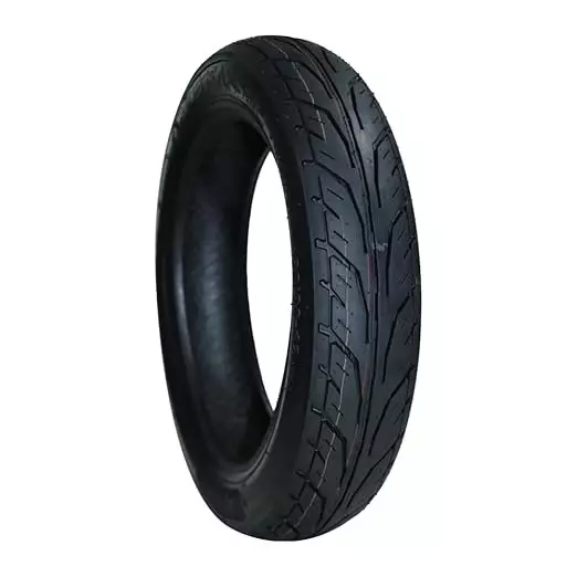 everroll-tubeless-tyre-size-9090-12-frontrear-position-for-scooter-k6111260