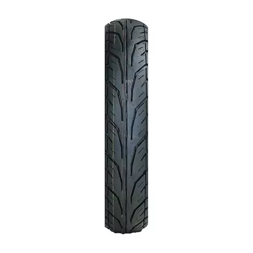 everroll-tubeless-tyre-size-9090-12-frontrear-position-for-scooter-k6111260