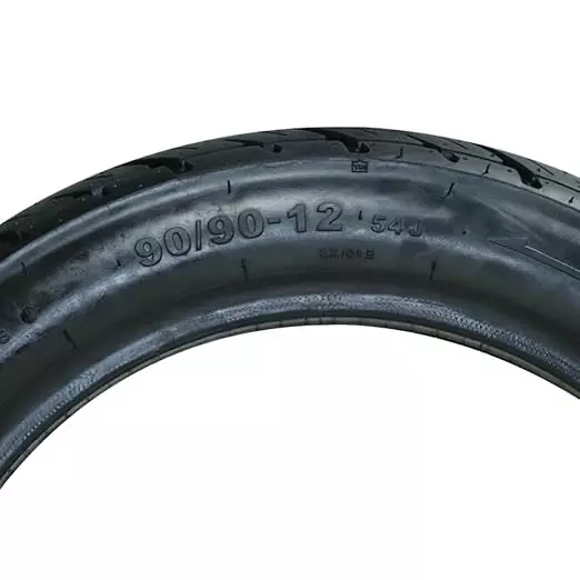 everroll-tubeless-tyre-size-9090-12-frontrear-position-for-scooter-k6111260