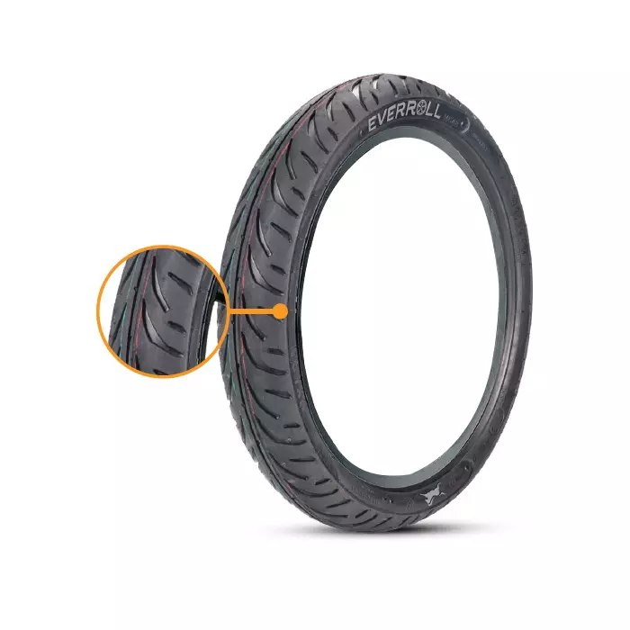 everroll-tubeless-tyre-size-10080-17-front-position-for-motorcycle-ga300450