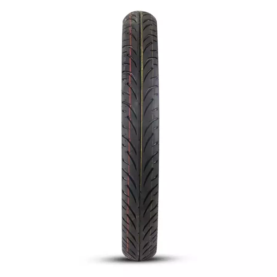 everroll-tubeless-tyre-size-80100-17-front-position-for-tvs-star-city-motorcycle-n6110655