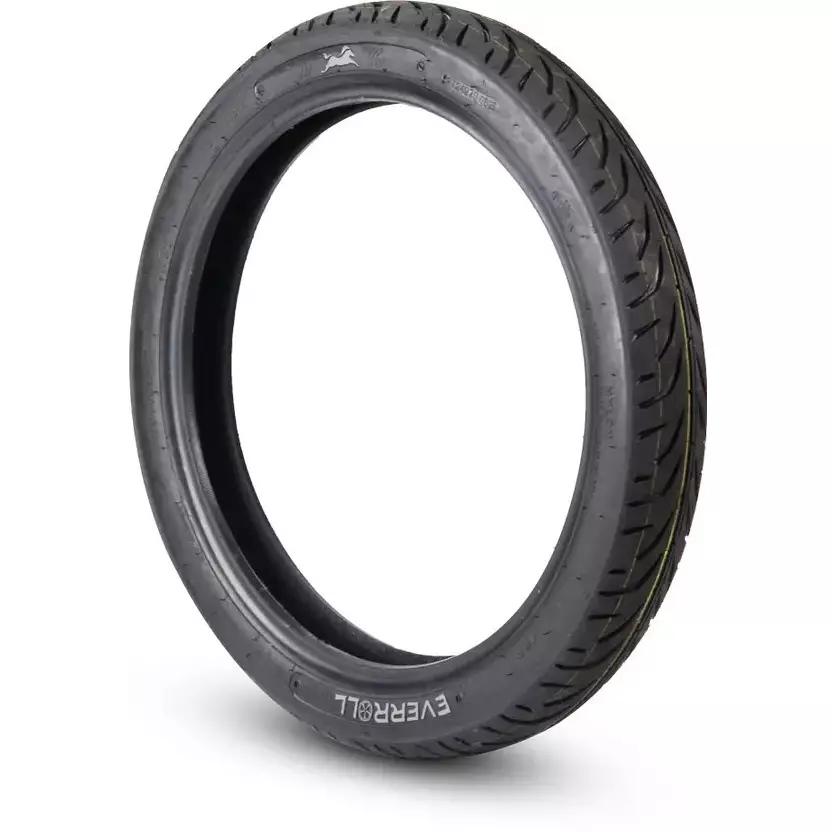everroll-tubeless-tyre-size-80100-17-front-position-for-tvs-star-city-motorcycle-n6110655