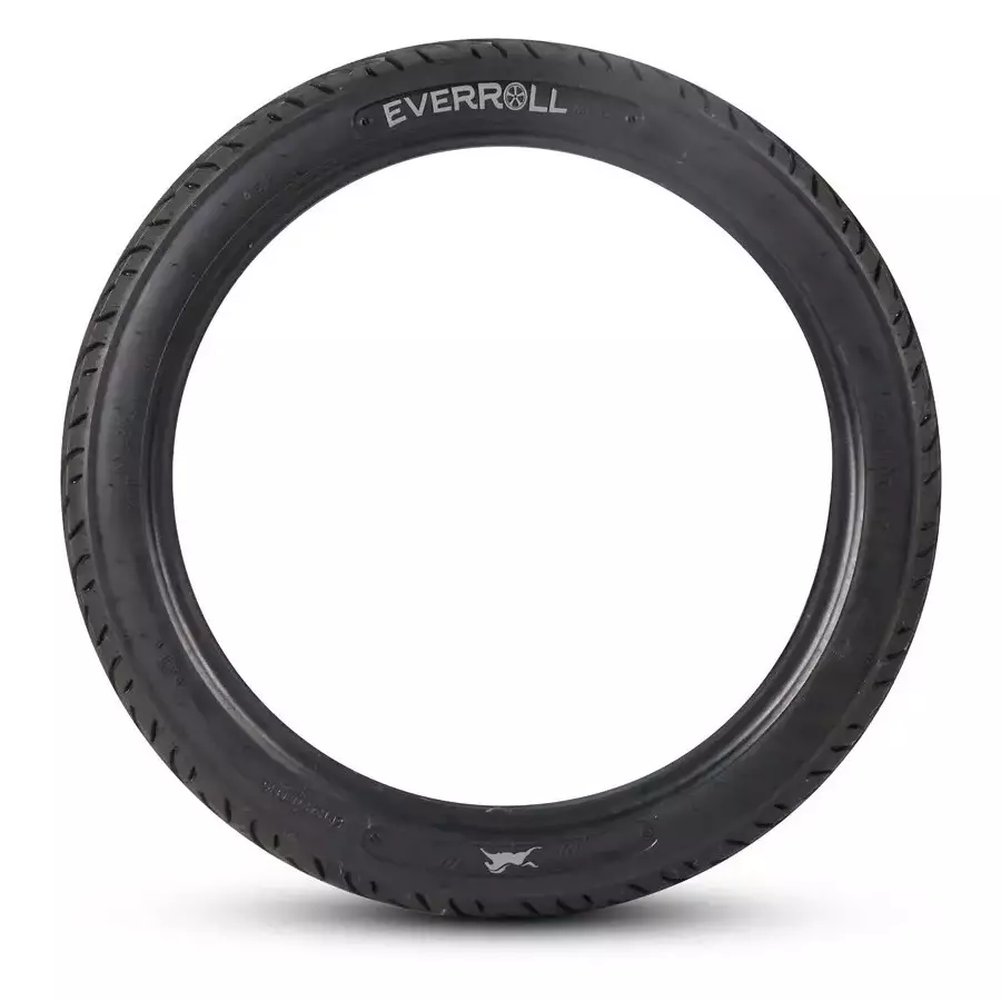everroll-tubeless-tyre-size-80100-17-front-position-for-tvs-star-city-motorcycle-n6110655