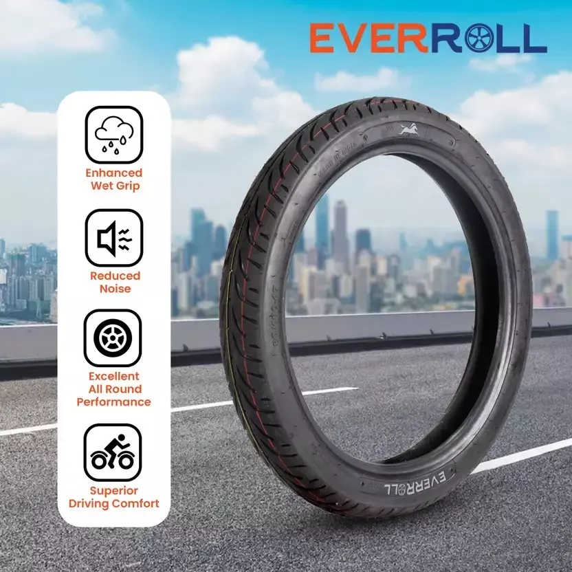 everroll-tubeless-tyre-size-80100-17-front-position-for-tvs-star-city-motorcycle-n6110655