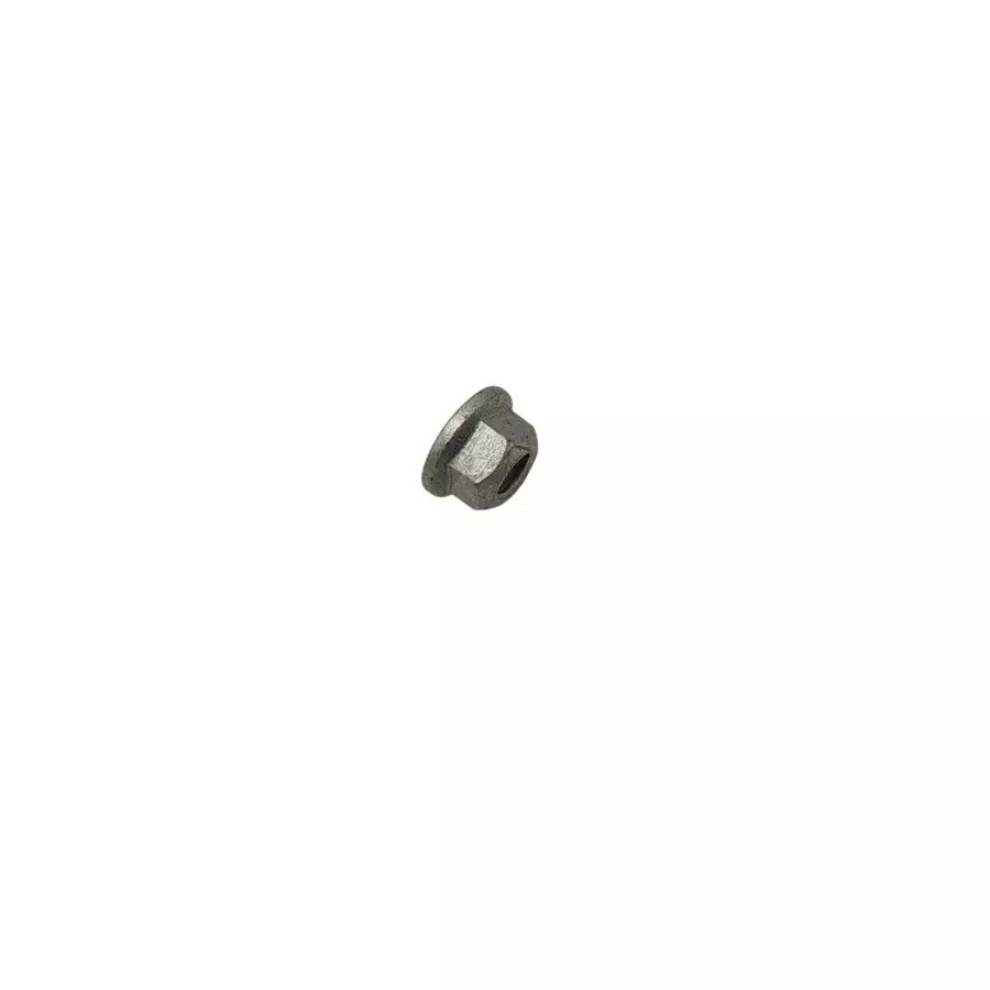 CHEVROLET J11516077, NUT RR STAB SHF LINK for CRUZE