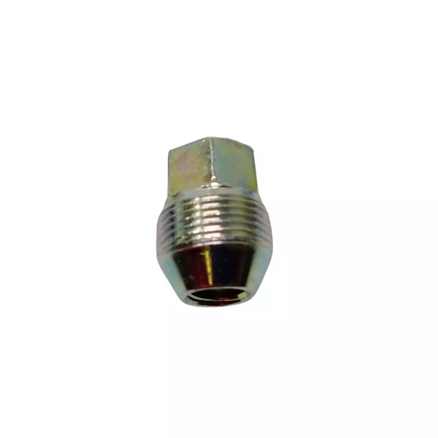 CHEVROLET J94515463, NUT for AVEO